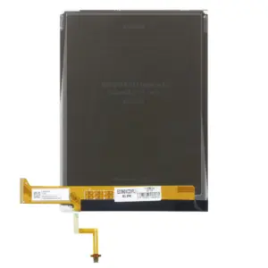 H51301c2f765f4e15b4f2cfe24ef67991X