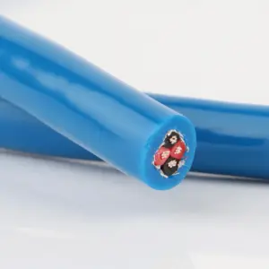 H514e90a405ba4ef0be3c8441cd66305dO