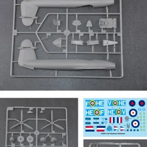 H5159f9bec2634900b13f6e7c7a81780at