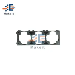 H515afe3517de49ad8690edf1f9a2576ej