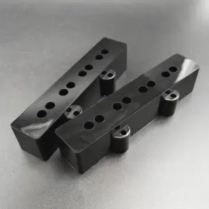 H5196b614ba8e4cbeb22604ebd826c9f7T