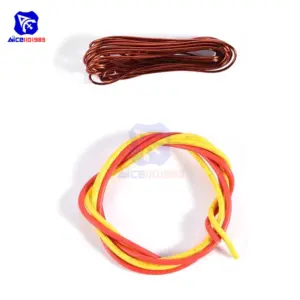 H51a3c0252797457ca90ecc34075ff14aA