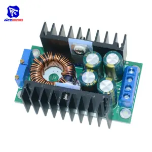 H51e4d002a80b4885bf84244f94a9ecfeI