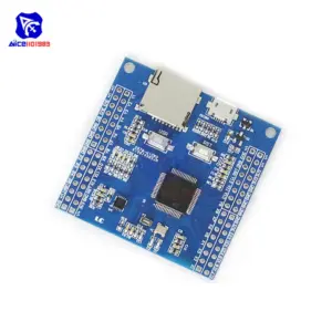 H520e32e431fe405086d79931dfeaf680V