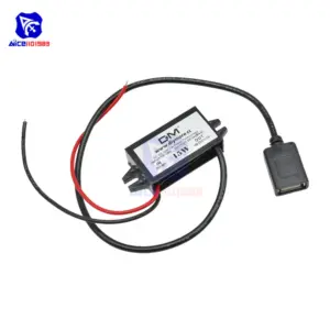 H523e746e384549279b65a68a19ceb4349