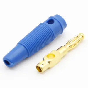 H525d5da569604746a628d2bd3af5a20cb