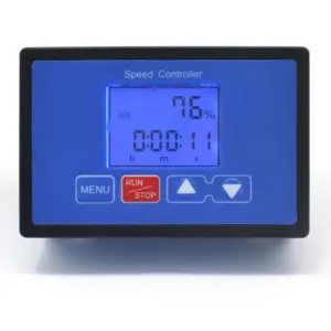 H527ae4ee9420416f887cb12074208c80D