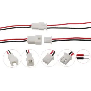 H528e5c9d988145eba618e9b06f5d378e1