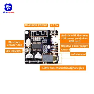 H5299474ba4e04688bc3da2ebd776b635o