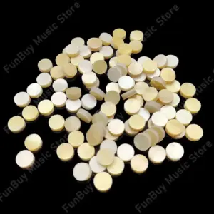 H52a480455ceb4d54b89318e075f567d8F