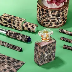 H52ac2fb7196a458fad225064cb73a357b