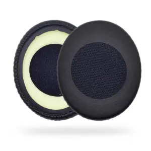 Sennheiser HD2 Series Replacement Ear Pads 10 H52bdc5b094eb42ee845f428087af3fa1Q