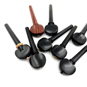 H52d788ca449044109f50331934674aabJ