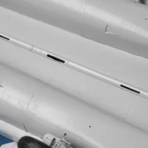 H52e16feb45cf49a59950fdc4b28f4c6fT