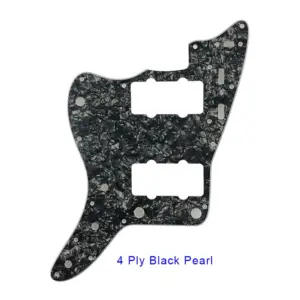 H52e434575e8d4aabb264c7287795491bD