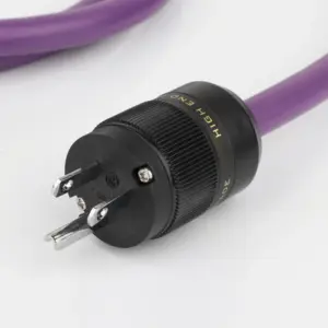 H52f6994b37fe4dfb8065f3594f477b25F