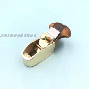 High-End Brass Woodworking Planes Set 12 H52f7f398ca7f429eabf40df1c48d9a92U