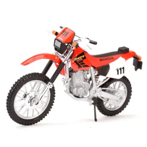 Maisto Honda CBR1000RR-R Die-Cast Model 10 H53286fc48cfd42bfb7e660e05de5bef2r