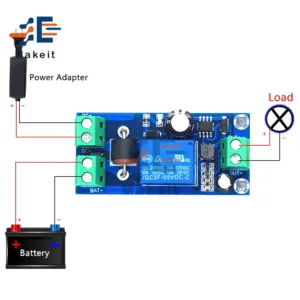 H532a12b875964ce7aa71fb8674461f12O