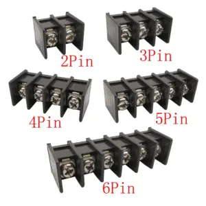 H532d60dc5a5a48219911bc76cd40fcf7F