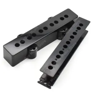 H53380e927af74da0baaafcce34144713W