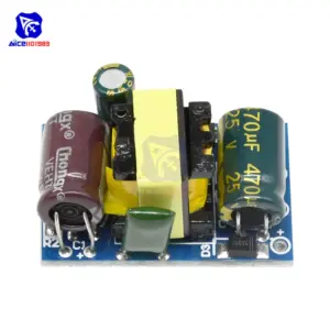 H5341bf56c71e4bdba3ff9dde61ff7ae8h