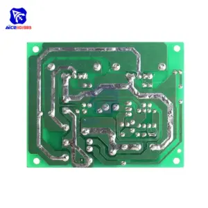 H534d7035a23340ca904f02a560d82228Q