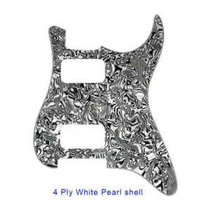 H535b0d9392804982be1151f0a49f70d4D