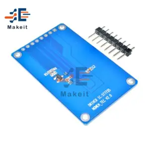 H5360cbaa188b429eb967e76721a0176eC