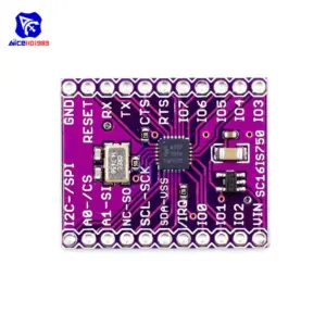 H53817d0c67404e7f904ad2de35ea1d3bD