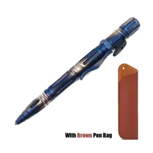 H5381c11a2db14d73a15377e4ef82dfd5D