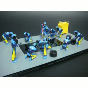 H538b9ec2941445ce97ec33813340dcbcx