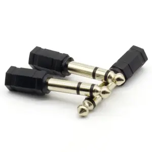 H5394fc20163e448aa6bbba7beb7790ear