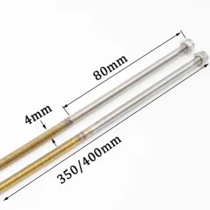 H5395113642a2476498ecc396ea611119q