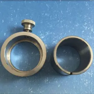 H53a77511ae11494eb62f056509ac4f4dX