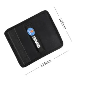 H53abf9caac78439295308e7cc5c82d8bf