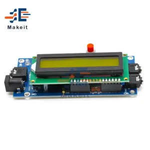 H53b0badc31fb4e90b733322cbc7bd583a