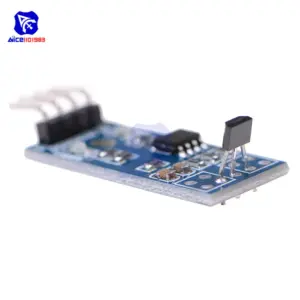 H53cb1161351446cbadd5add5165c01dcz