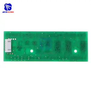 H53d9ea75b947470989d1890f8e7509e6L