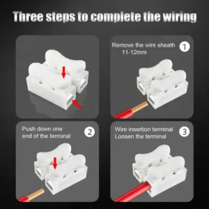 H53dd0606091e43b380baff72e093c0ac1