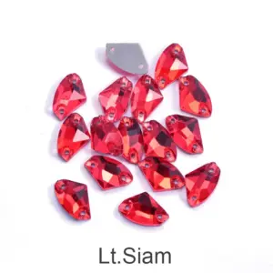 H53de2fa253ae4236914eea5ed0e4b3387