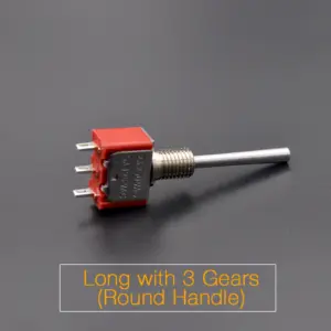 H53f0e80a66d848b39a66137a2591032a3