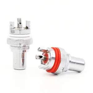 H54032c0f231b48928bec8f0572f81b636