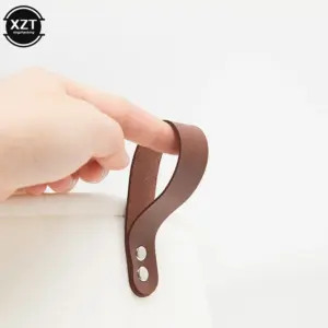 Foldable Cotton Toy Storage Basket with Animal Prints 9 H54033475e8c34f1cae01a44de2ac400fN