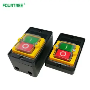 H540a620e99d34eb6b0d7aef2679e27b9d