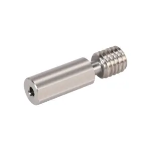 BIQU H2 All Metal Heatbreak for 3D Printers 12 H5413528a502e4c4c9a7b0a0a92717f4du
