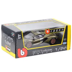 H5419866d4aa84b54936d62e83fd2efcbw