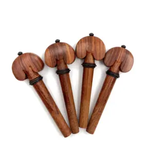 H541a381be7c749e3883bce927d725c47O