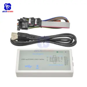 H541c47320f6b4d3bb32c093a910dcd45D