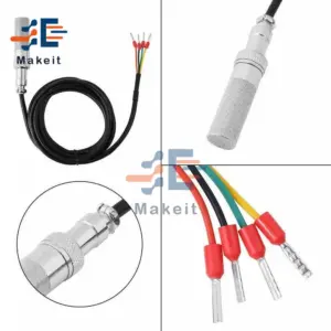 H54548858e41d4849afbc31407b83334ck